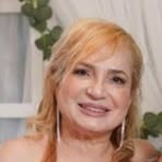 Mirtha Diaz - Facebook