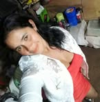 Mirtha Diaz - Facebook