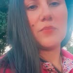 Mirtha Diaz - @mirtha.diaz.1466 - Instagram