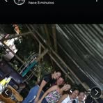 Mirtha Diaz - Facebook