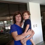 Mirtha Diaz - @mirtha_diaz - Instagram