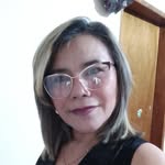 Mirtha Díaz - @mirthadiazr - Instagram