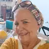 Mirtha Diaz - @mirtha.diaz8 - TikTok