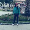 mirtha_diaz - @mirtha_diaz - TikTok