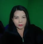Mirtha Diaz - Facebook
