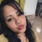 Mirtha Diaz - @mirtumirty - Instagram