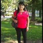 Mirtha Diaz - @mirtha.diaz.39982 - Instagram