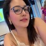 Mirtha Diaz - Facebook