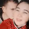 mirtha Diaz - @mirtadiaz743 - TikTok