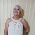 Mirtha Diaz - Facebook