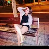 Mirtha Diaz - @mirthadiaz57 - TikTok