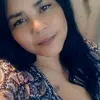 Mirtha Diaz - @mirty2015 - TikTok