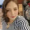 Mirtha Diaz - @mirtha.diaz25 - TikTok