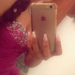 mirtha diaz - @mirthadiaz79 - Instagram