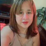 Mirtha Díaz - @mirthadiaz927 - Instagram