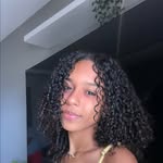 Mirtha Diaz - @mirtha_lisnanyeliz_ - Instagram
