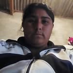 Mirtha Diaz - @mirtha.diaz.92754 - Instagram