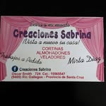 Mirtha Diaz - @mirthadiaz36 - Instagram