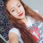 Mirtha diaz - @mirt.ha503 - Instagram