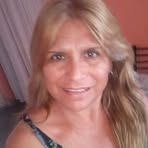 Mirtha Diaz - Facebook