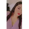 mirtha diaz - @mirthadiaz19 - TikTok