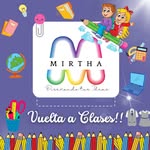 Mirtha Díaz Cristaldo - @mirtha.diazcristaldo - Instagram