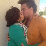 Mirtha Diaz De Lugo - @mirthadiazdelugo - Instagram