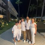 Mirtha Diaz de Palacios - @mirthadiazdepalacios - Instagram
