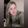 Mirtha Diaz - @mirthadiazrs30 - TikTok