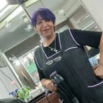 Mirtha Diaz Farias - @mirthadiazfarias - Instagram
