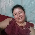 Mirtha Diaz Gonzalez - @mirthadiazgonzalez - Instagram