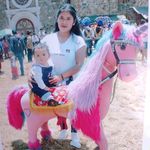 Mirtha Diaz Machco - @mirtha.diaz - Instagram