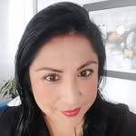 Mirtha Díaz Navarro - @mirthadiaznavarro - Instagram