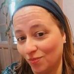 Mirtha Diaz Piriz - @mitti_2303 - Instagram