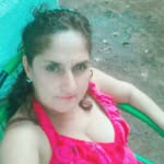 Mirtha Diaz Speratti - @diazsperatti - Instagram