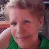 Mirtha - @mirthadiaz02 - TikTok