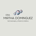 Dra. Mirtha Dominguez | Centro de la piel Oberá - @dra.mirthadominguez - Instagram