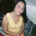Mirtha Dominguez - Facebook