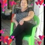 Mirtha Dominguez - @mirtha.dominguez.10 - Instagram