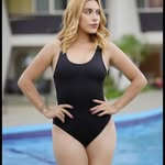 Mirtha Domínguez - @mirtha_sanz - Instagram