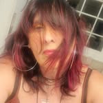 Mirtha Dominguez - @mirtha8190 - Instagram