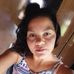 Mirtha Dominguez - Facebook