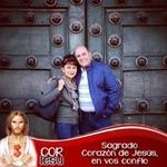 Mirtha Dominguez - @mirthasdr - Instagram