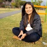 Mirtha Dominguez - @mirtha.dominguez.7315 - Instagram