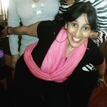 mirtha dominguez - @mirthadominguez1967 - Instagram