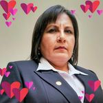 Mirtha Dominguez - @mirtha_dominguez_b - Instagram