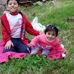Mirtha Dominguez - Facebook