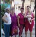 Mirtha Domínguez - Facebook