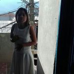 mirtha dominguez - @mirthadominguezd - Instagram