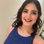 Mirtha Dominguez - @mirthadominguez - Instagram
